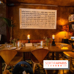 Brunch de la Nouvelle République 