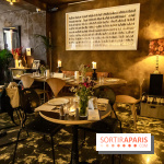 Brunch de la Nouvelle République 