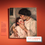 Le Café Renoir et sa terrasse estivale 2019