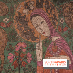 Le Café Renoir et sa terrasse estivale 2019