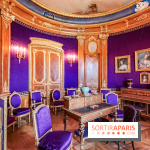 Le Château de Chantilly