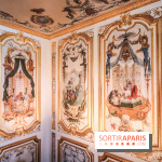 Le Château de Chantilly