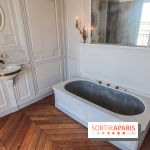 Le Château de Chantilly