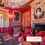 Le Château de Chantilly