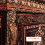 Le Château de Chantilly