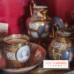 Le Château de Chantilly