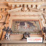 Le Château de Chantilly