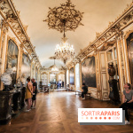 Le Château de Chantilly