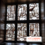 Le Château de Chantilly