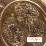 Le Musée Vivant du Cheval