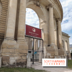 Le Musée Vivant du Cheval