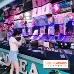 Fête des loges 2019