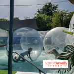 Fête des loges 2019