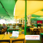 Fête des loges 2019