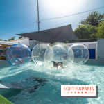 Fête des loges 2019