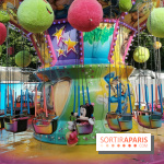 Fête des loges 2019