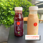 Brunch Terrass' Hotel