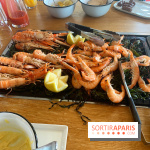 Brunch Terrass' Hotel