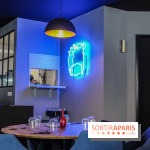 Chilam Bastille lance son brunch, les photos