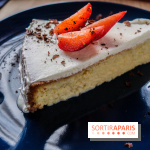 Chilam Bastille lance son brunch, les photos