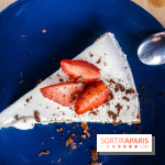 Chilam Bastille lance son brunch, les photos