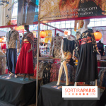 Japan Expo 2019, 20e impact : programme et invitations