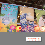 Japan Expo 2019, 20e impact : programme et invitations