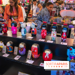 Japan Expo 2019, 20e impact : programme et invitations