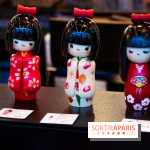 Japan Expo 2019, 20e impact : programme et invitations