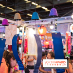 Japan Expo 2019, 20e impact : programme et invitations