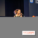 Japan Expo 2019, 20e impact : programme et invitations