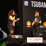 Japan Expo 2019, 20e impact : programme et invitations