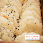 Japan Expo 2019, 20e impact : programme et invitations