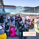 Japan Expo 2019, 20e impact : programme et invitations