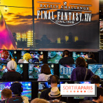 Japan Expo 2019, 20e impact : programme et invitations