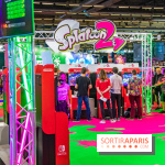 Japan Expo 2019, 20e impact : programme et invitations