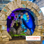 Japan Expo 2019, 20e impact : programme et invitations