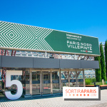 Japan Expo 2019, 20e impact : programme et invitations