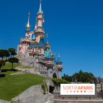 Festival du Roi Lion et de la Jungle à Disneyland Paris : photos