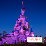 Festival du Roi Lion et de la Jungle à Disneyland Paris : photos