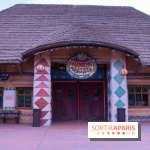 Festival du Roi Lion et de la Jungle à Disneyland Paris : photos