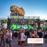 Electroland 2019 à Disneyland Paris : découvrez le programme