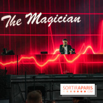 Electroland 2019 à Disneyland Paris : découvrez le programme