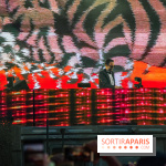 Electroland 2019 à Disneyland Paris : découvrez le programme