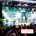 Electroland 2019 à Disneyland Paris : découvrez le programme