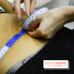 Soin Cryolipolyse chez Cryobar