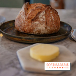 Le Faham : nos photos