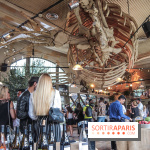 Café la Jatte passe en mode Corse - Photos