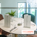 Le jardin du Petit Palais : nos photos 