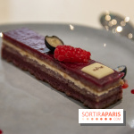 Le jardin du Petit Palais : nos photos 